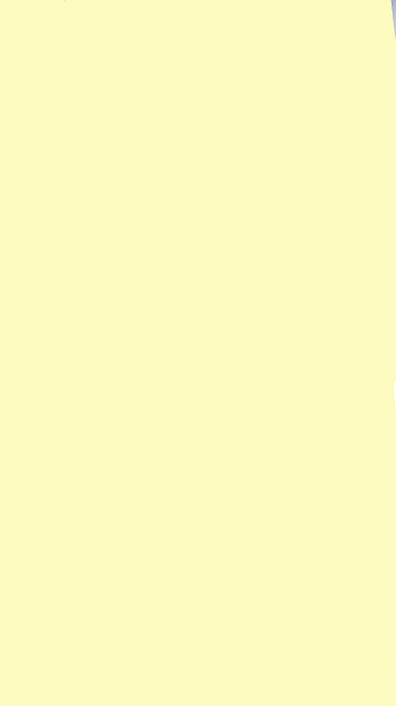 背景 薄黄色の画像16点 完全無料画像検索のプリ画像 Bygmo