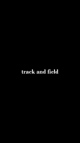 track and fieldの画像(Andに関連した画像)