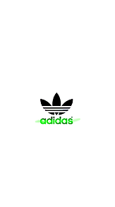 アディダス/adidasの画像(#アディダス/adidasに関連した画像)