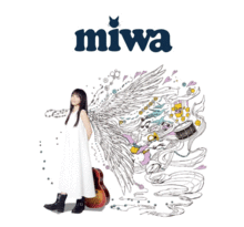 miwaの画像(ストレスフリーに関連した画像)