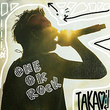 Takaさんの画像(Takaさんに関連した画像)