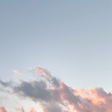 夕焼け 空 綺麗の画像1605点 完全無料画像検索のプリ画像 Bygmo