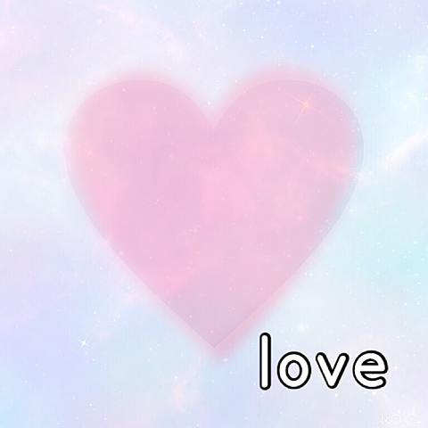 loveの画像(プリ画像)