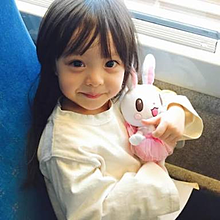 子供 韓国人の画像43点 完全無料画像検索のプリ画像 Bygmo