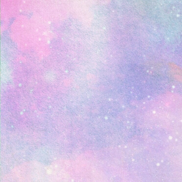 画像をダウンロード Iphone 紫 壁紙 かわいい ちょうどディズニーの写真