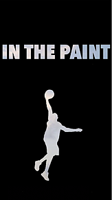 IN THE PAINT 壁紙