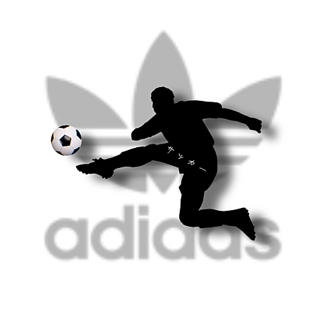 アオハル サッカーの画像4点 完全無料画像検索のプリ画像 Bygmo