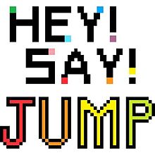 Hey! Say! JUMPの画像(青系に関連した画像)