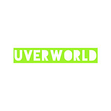 UVERworldの画像(うーばーに関連した画像)
