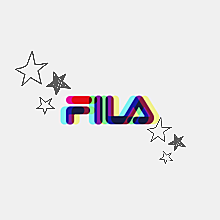 FILAの写真の画像(#FILAに関連した画像)