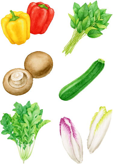 野菜の画像 プリ画像
