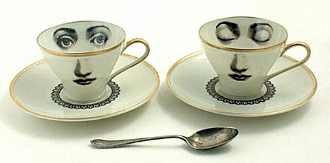 teacupの画像 プリ画像