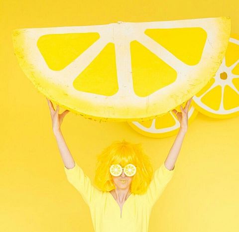 lemonの画像(プリ画像)