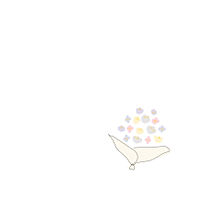 イラスト シンプル 花束の画像34点 完全無料画像検索のプリ画像 Bygmo