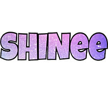 Shinee ロゴの画像106点 2ページ目 完全無料画像検索のプリ画像 Bygmo