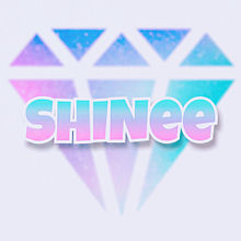 Shinee ジョンヒョン ロゴの画像27点 完全無料画像検索のプリ画像 Bygmo