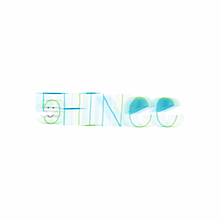 Shinee ロゴの画像106点 完全無料画像検索のプリ画像 Bygmo