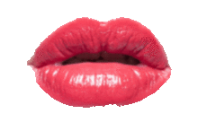 唇 素材 透明の画像49点 完全無料画像検索のプリ画像 Bygmo