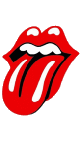 舌 唇の画像18点 完全無料画像検索のプリ画像 Bygmo