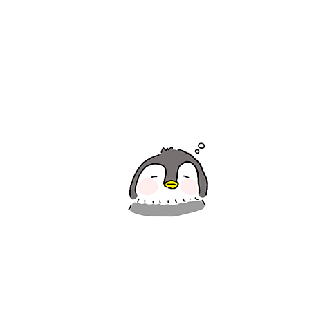 可愛い イラスト 動物 ペンギンの画像17点 完全無料画像検索のプリ画像 Bygmo