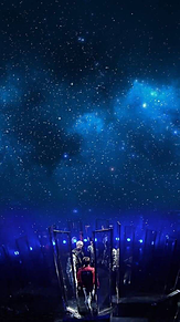 BIGBANG待ち受け&SNSのホーム画面に最適な写真💕の画像(bigbang 待ち受けに関連した画像)