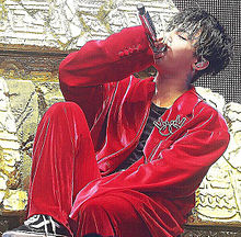 BIGBANG待ち受け&SNSのホーム画面に最適な写真💕の画像(＃SNSに関連した画像)