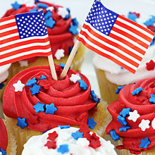 カップケーキの画像(アメリカ カップケーキに関連した画像)