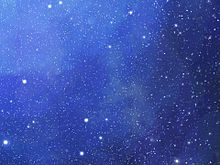 キラキラ ラメ 宇宙の画像29点 完全無料画像検索のプリ画像 Bygmo