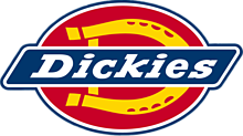 dickies ロゴの画像7点｜完全無料画像検索のプリ画像💓byGMO