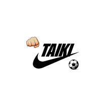 サッカー ロゴの画像95点 完全無料画像検索のプリ画像 Bygmo