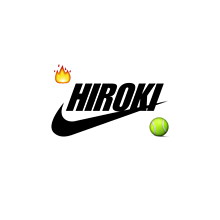 テニス ロゴの画像93点 2ページ目 完全無料画像検索のプリ画像 Bygmo
