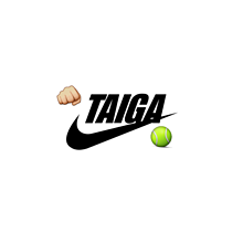 Nike テニス ロゴの画像13点 完全無料画像検索のプリ画像 Bygmo