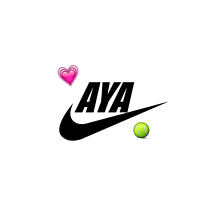 Nike テニスの画像46点 完全無料画像検索のプリ画像 Bygmo