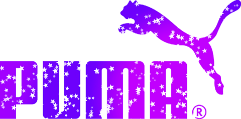 Puma ロゴの画像228点 完全無料画像検索のプリ画像 Bygmo