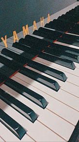 ピアノ 素材 鍵盤の画像44点 完全無料画像検索のプリ画像 Bygmo