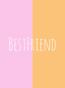 BestFriendの画像(bestfriendに関連した画像)