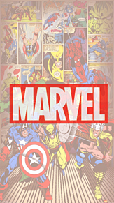 最も欲しかった Marvel 壁紙 高画質 すべてのアニメ画像