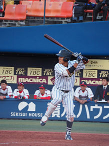 東海大学野球部の画像(田中俊太 野球に関連した画像)