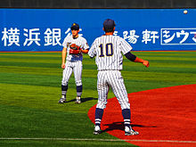 東海大学野球部の画像(田中俊太 野球に関連した画像)