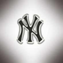 ニューヨーク・ヤンキース プリ画像