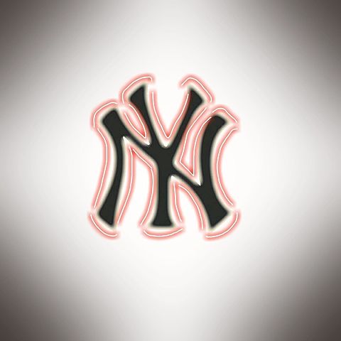 ニューヨーク・ヤンキースの画像(プリ画像)