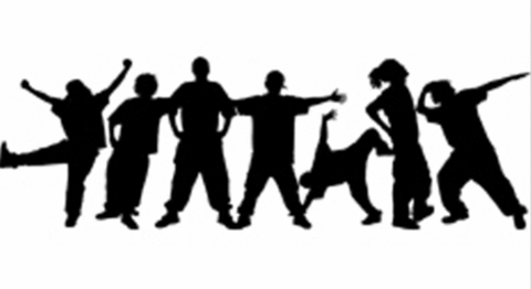 Hip Hop ダンスの画像6点 完全無料画像検索のプリ画像 Bygmo