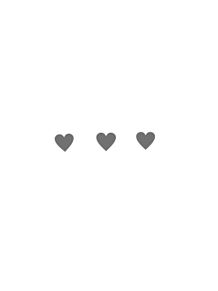 Love 黒 ハート シンプルの画像87点 完全無料画像検索のプリ画像 Bygmo