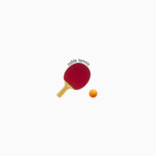 卓球 かわいい ディズニーの画像11点 完全無料画像検索のプリ画像 Bygmo