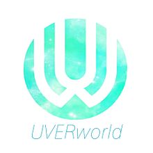 Uverworld ロゴの画像392点 3ページ目 完全無料画像検索のプリ画像 Bygmo