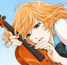 バイオリンの画像(バイオリンに関連した画像)