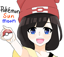 Pokémonの画像(POKÉMONに関連した画像)