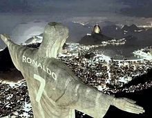 クリスティアーノロナウドの画像(ワールドカップ 2014 ブラジルに関連した画像)