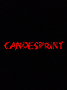 CANOE SPRINTの画像(カヌースプリントに関連した画像)