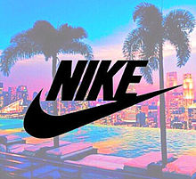 Simeji Nikeの画像2点 完全無料画像検索のプリ画像 Bygmo